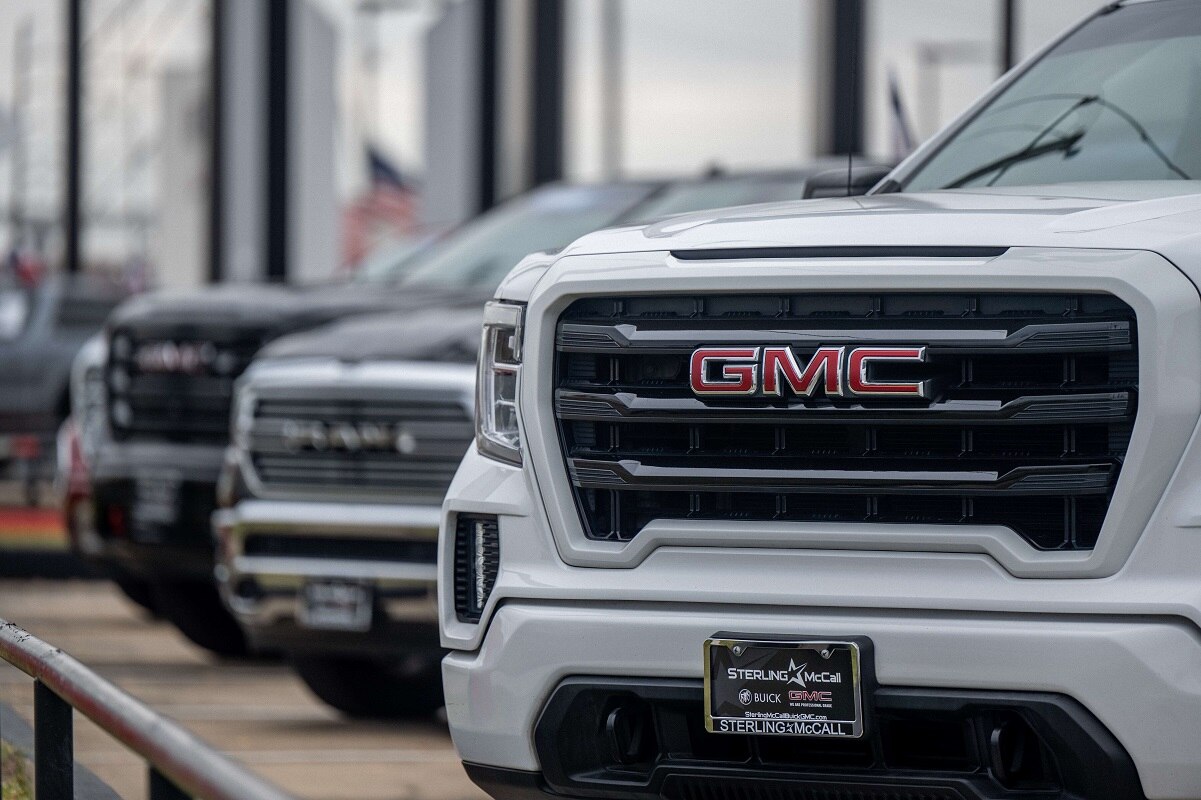 “Malestar en General Motors Guanajuato podría llegar a Querétaro”