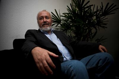 Humberto Musacchio presentará libro en la UAQ