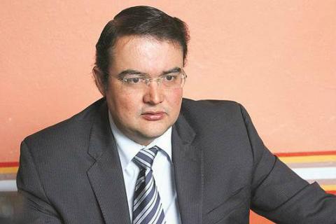 Sin desincorporar inmuebles embargados en SJR