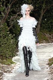  El genio de la doble “C” 