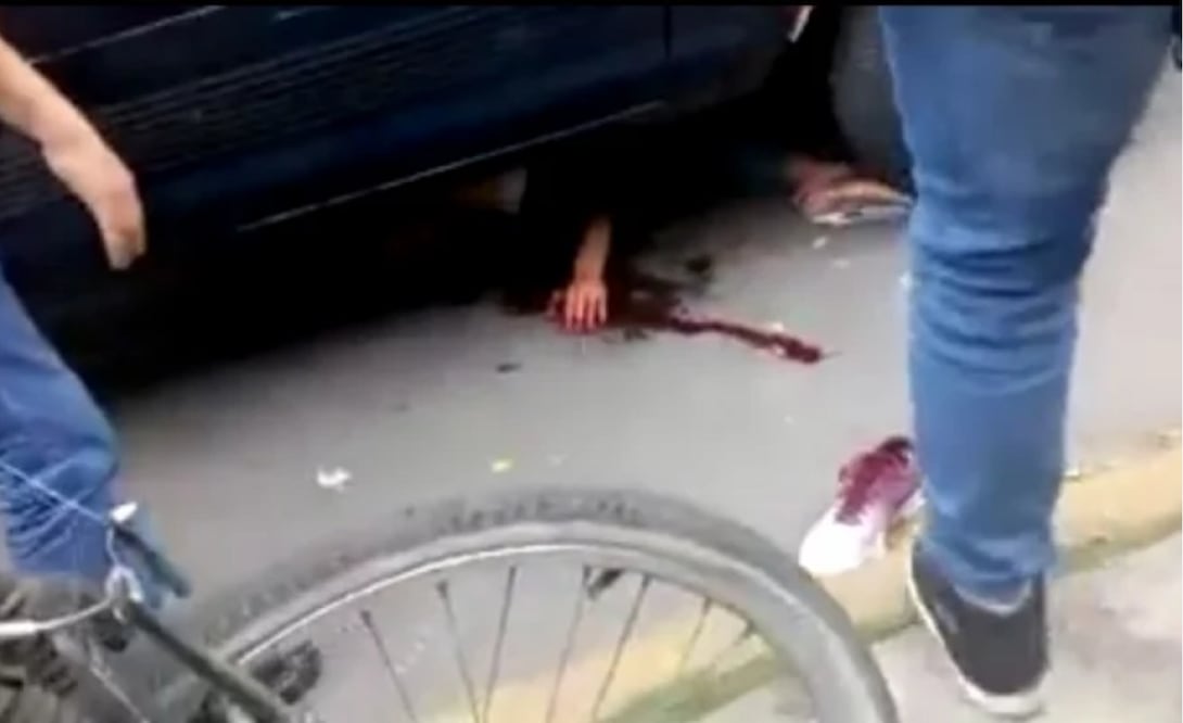 Foto: Captura de pantalla