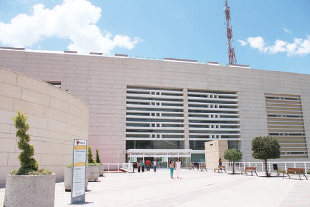 Rechazan 3 cambios de uso de suelo