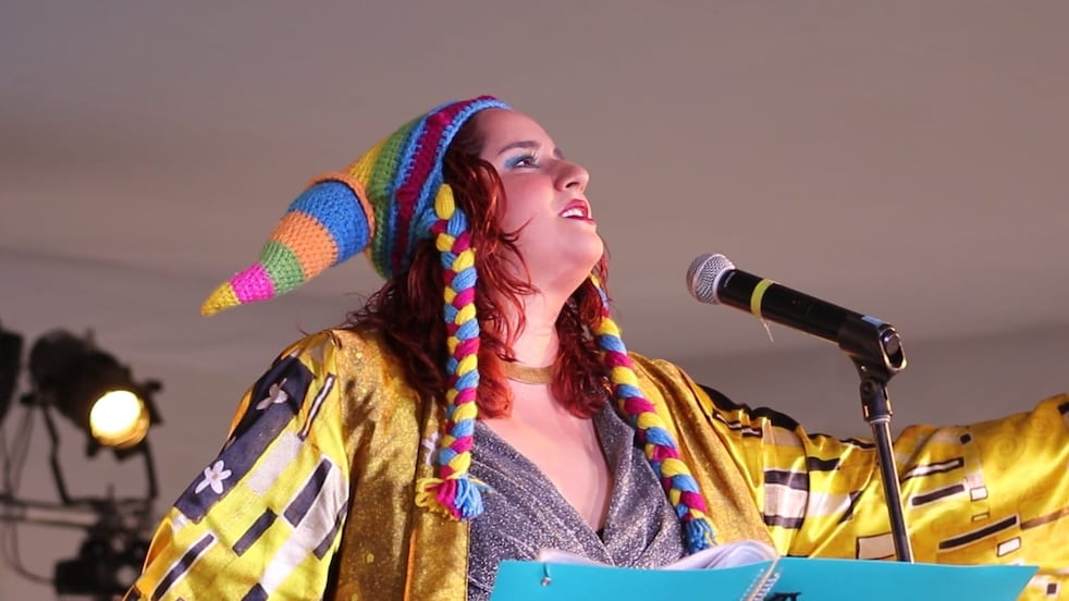 StandÓpera visitará los municipios de Querétaro