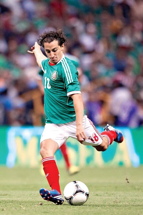 Más respeto a Panamá