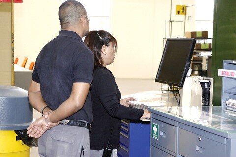 Liderazgo, clave para mejorar clima laboral