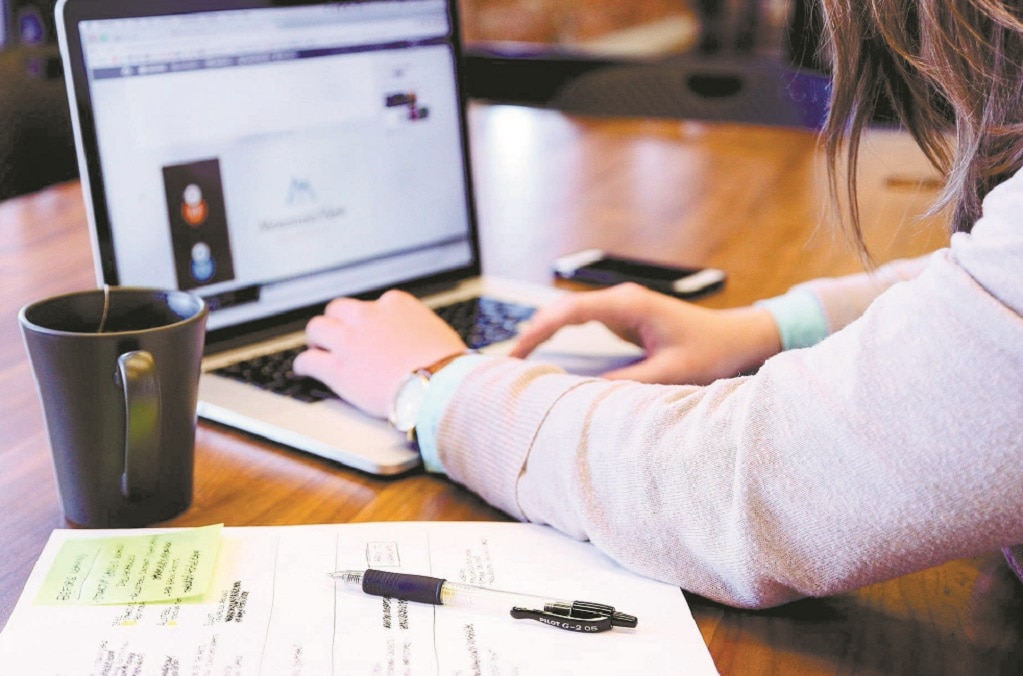 Solicitan 8 mil becas en escuelas particulares, reportan