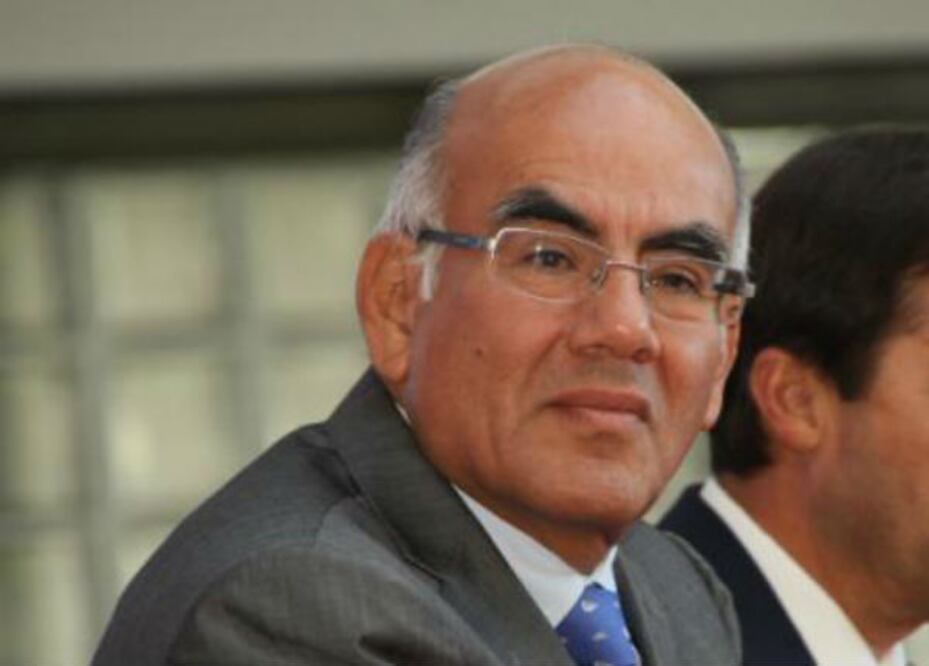 Promoverá Corregidora desarrollo Industrial