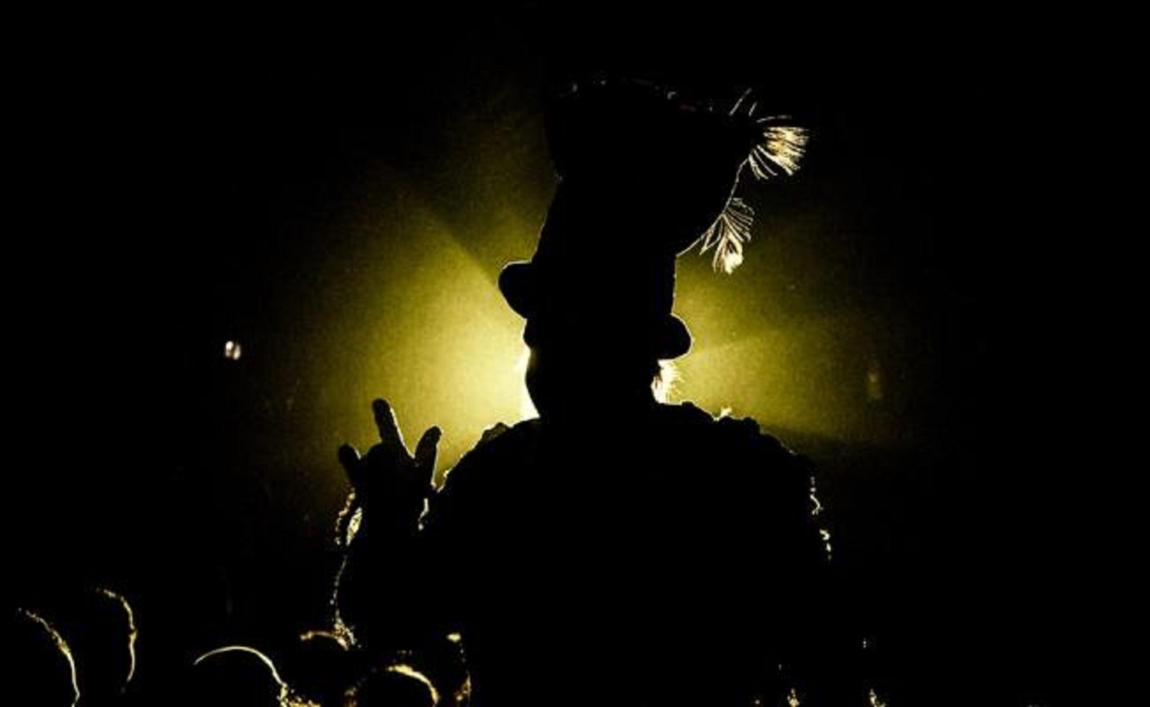 El miedo al martes 13 es conocido como trezidavomartiofobia. Foto: Archivo EL UNIVERSAL