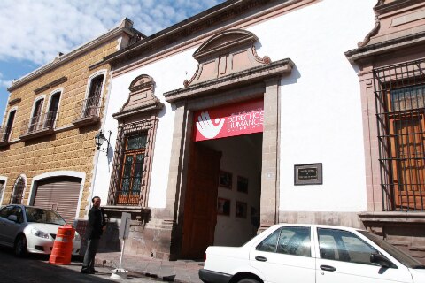 Procuraduría: sí hubo atención sicológica