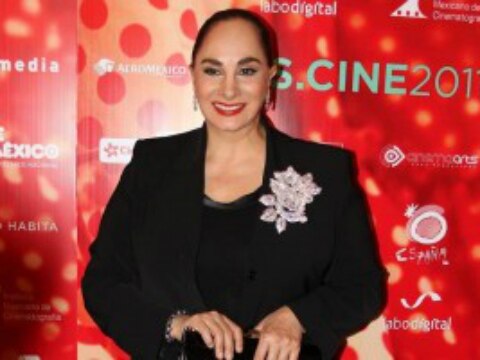 Dosamantes en México