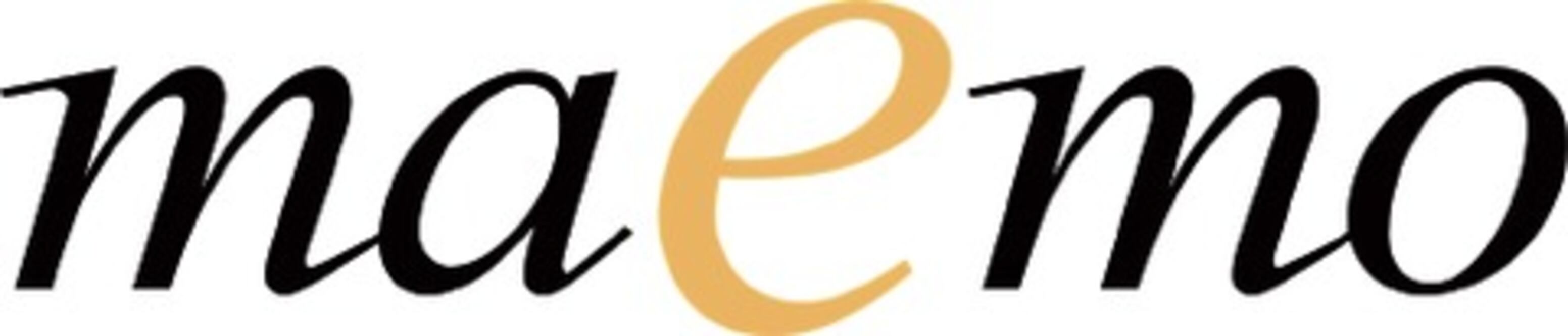 Sistemas operativos abiertos