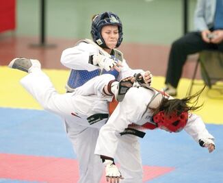 Jannet cae en Manchester