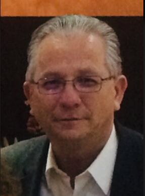 Gustavo Mendoza Ávila