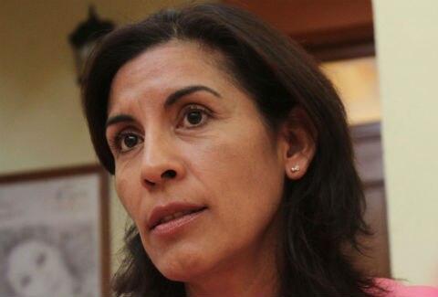 Más de 2 mdp para mejora educativa