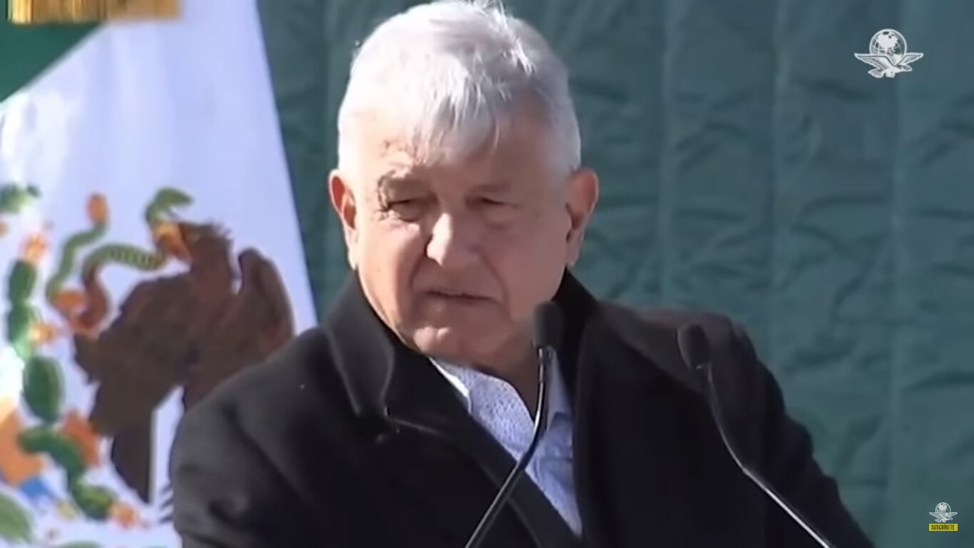 Foto: Captura de pantalla