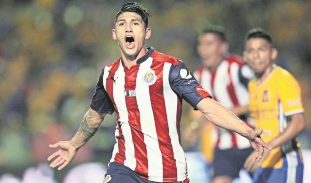 Busca su camino a la inmortalidad