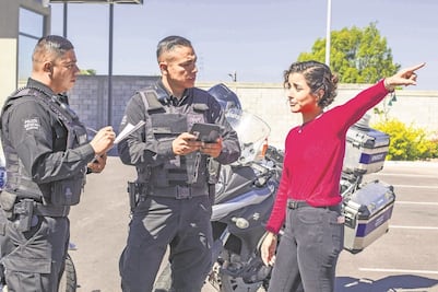 Estado, en el lugar 14 de índice del Imco