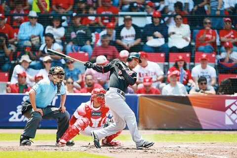 Diablos indulta a Toros