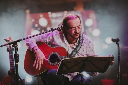 Lo destacado de cultura  en 2021