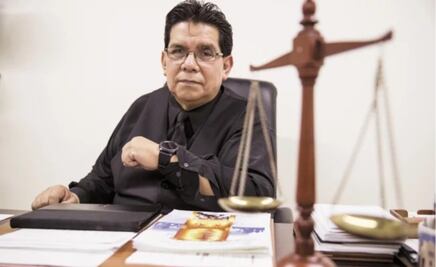 Piden que pastores evangélicos puedan ser votados