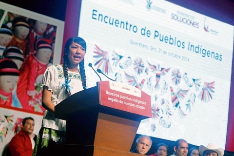 DIF apoyará en albergue