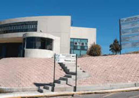 En análisis recomendación 