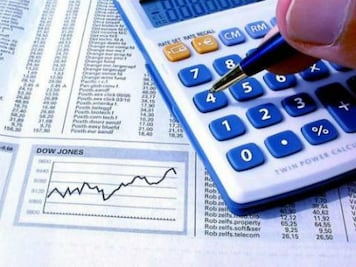 Contadores temen reforma hacendaria