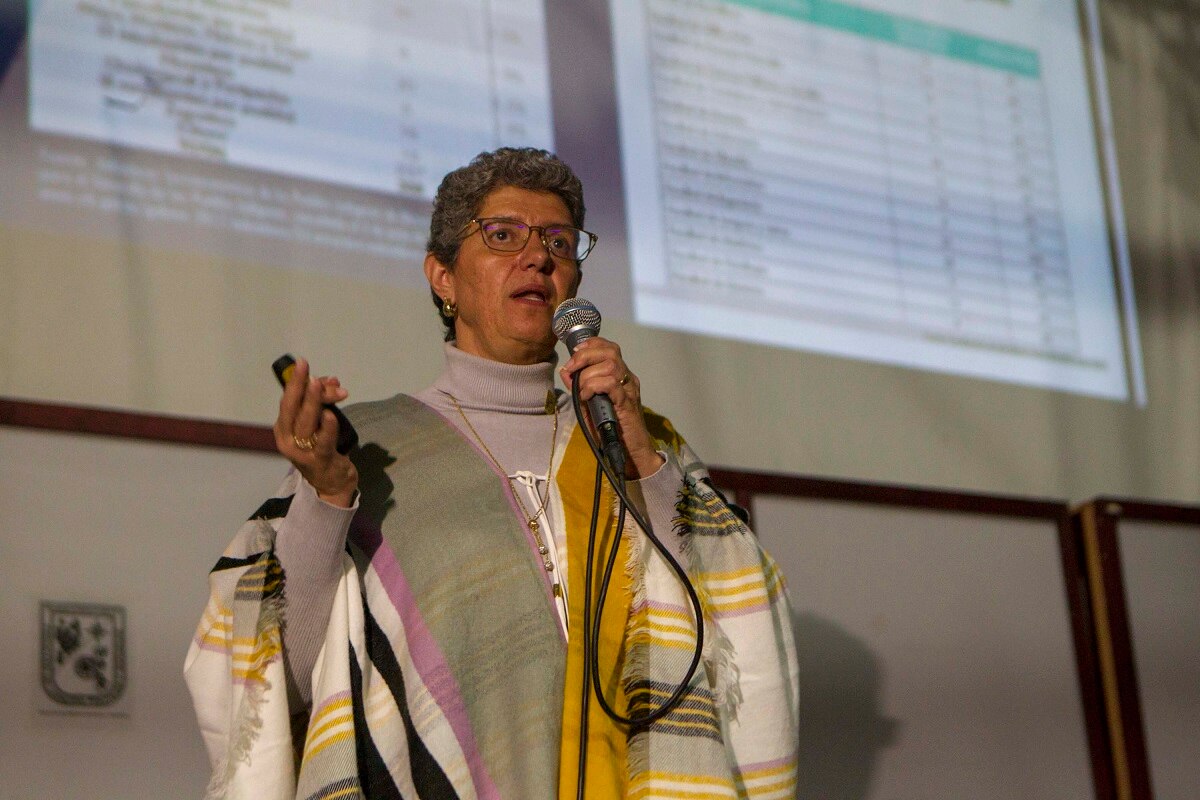 UAQ destina casi 87% de sus recursos al pago de nómina