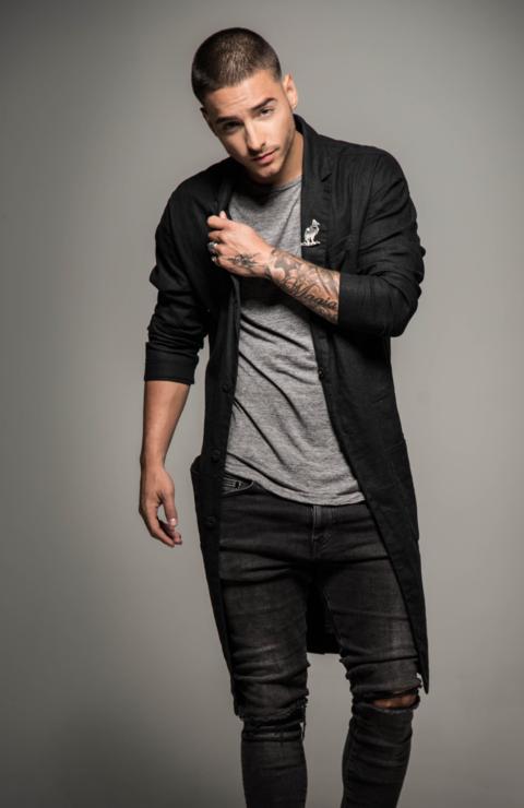 Conciertos para todos los gustos