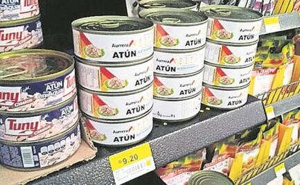 Profeco desmiente 10 productos alimenticios