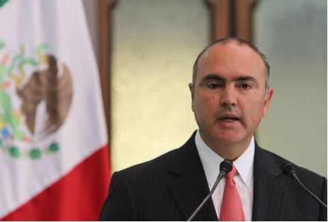 Todo el rigor de la Ley a agresores: JCR