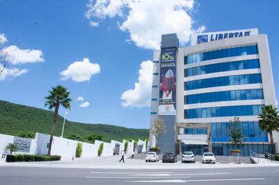 Presentan 7 denuncias contra Caja Libertad