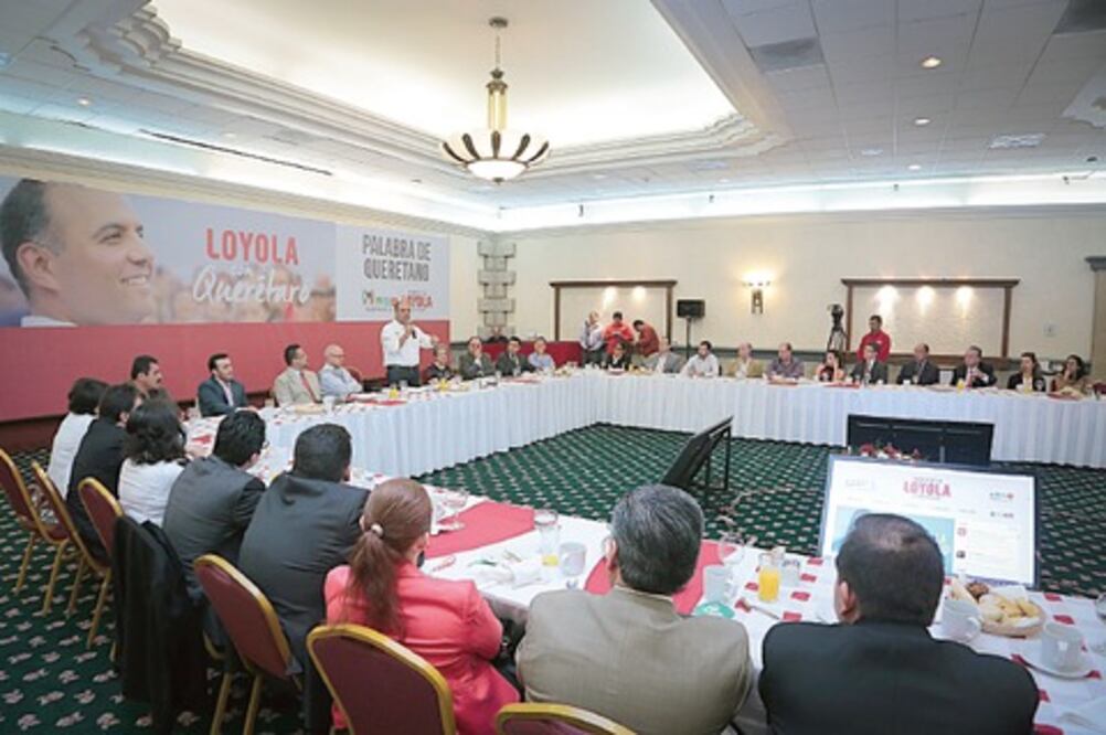 Tendrá Policía de Proximidad SJR