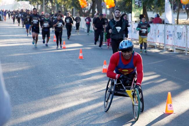 Foto: Guillermo González