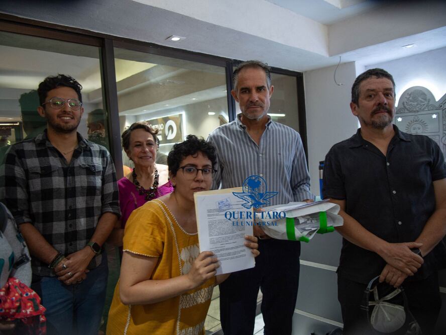 Foto: Fernando Camacho