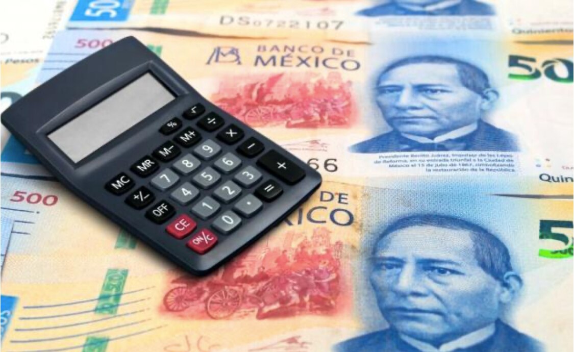 ¿Cómo calcular el aguinaldo proporcional 2021? Fórmulas y explicación paso a paso