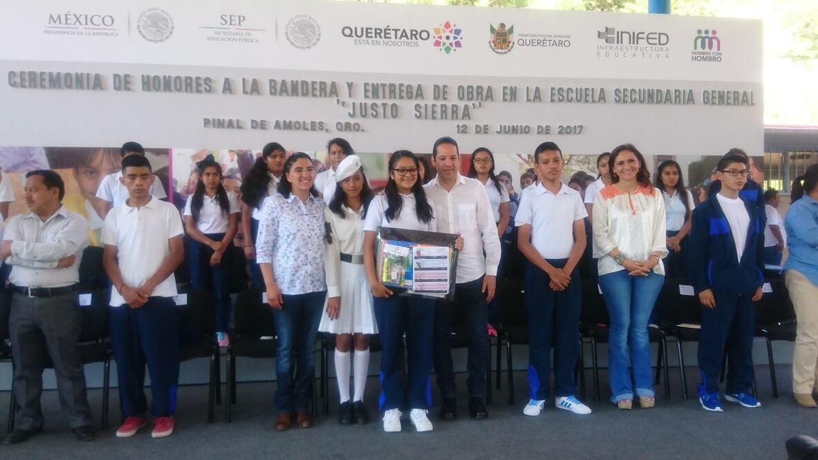 Foto: Marittza Navarro