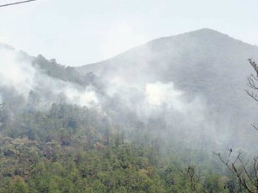Aeronaves de uso militar