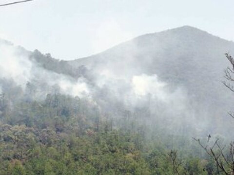 Aeronaves de uso militar