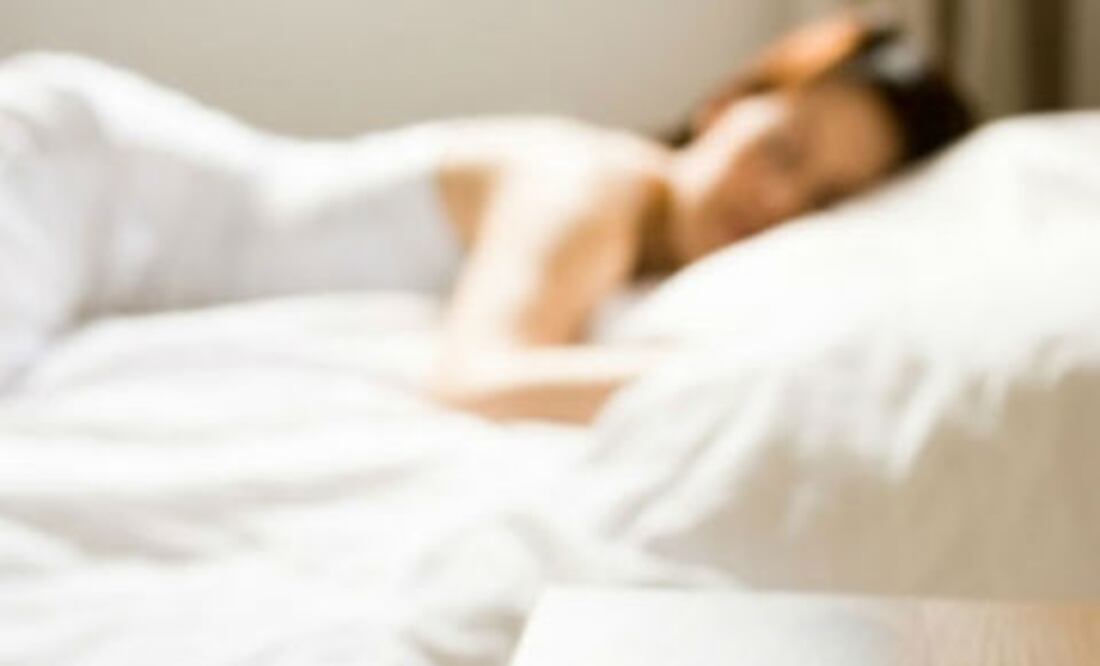 Alerta SESEQ sobre trastornos del sueño