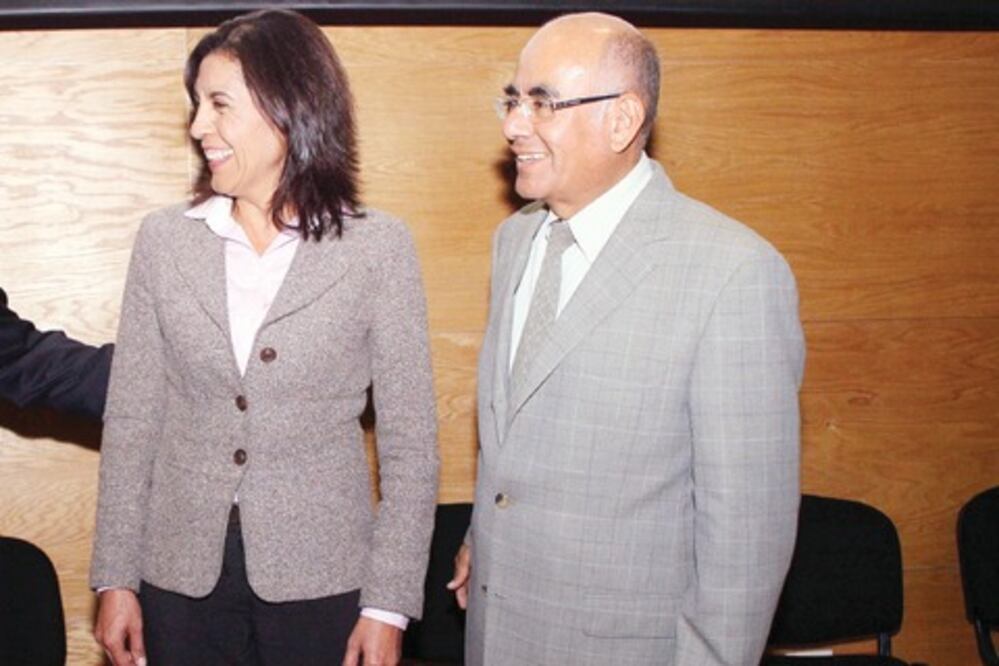 Abrirá PAN sede en la entidad