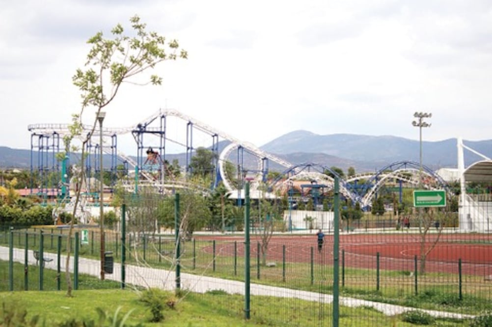 Buscan dar difusión y  apoyo al sector apícola