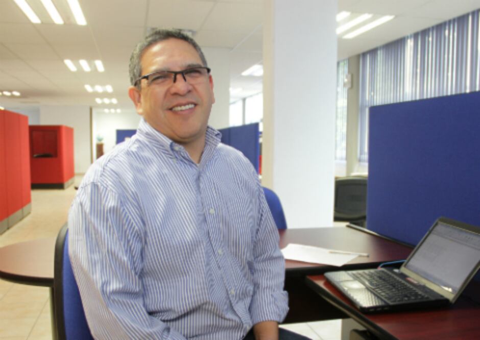 Modelo para predecir crisis financieras