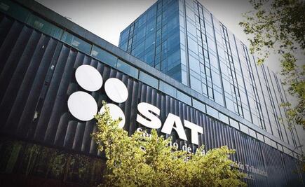 Hacienda se integra a equipo de renegociación del TLCAN