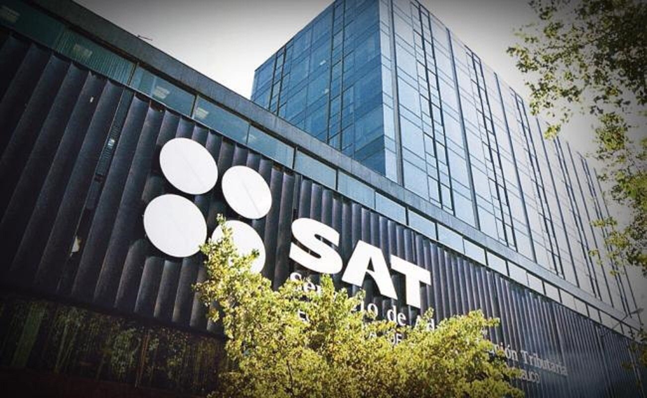 Hacienda se integra a equipo de renegociación del TLCAN