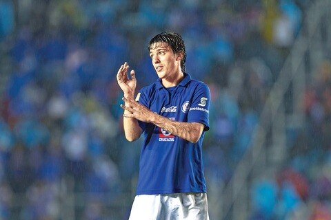 Formica, Pavone y Emana, en duda