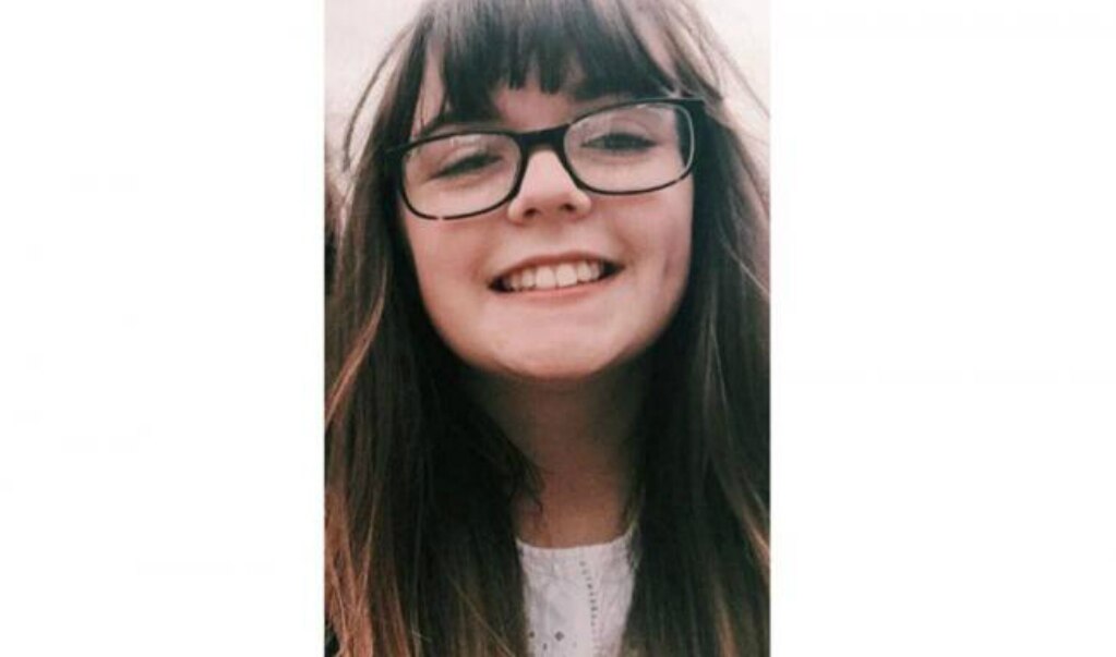 La historia de Georgina, la joven fan de Ariana Grande que murió en Manchester