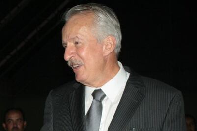 Recuerdan inicio de Revolución Mexicana en El Marqués