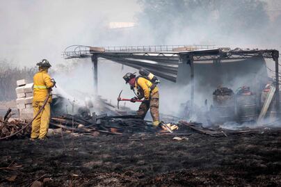 Se duplica la atención de servicios de PC: Rodríguez