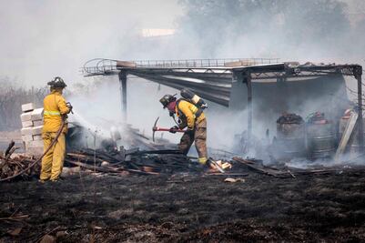 Se duplica la atención de servicios de PC: Rodríguez